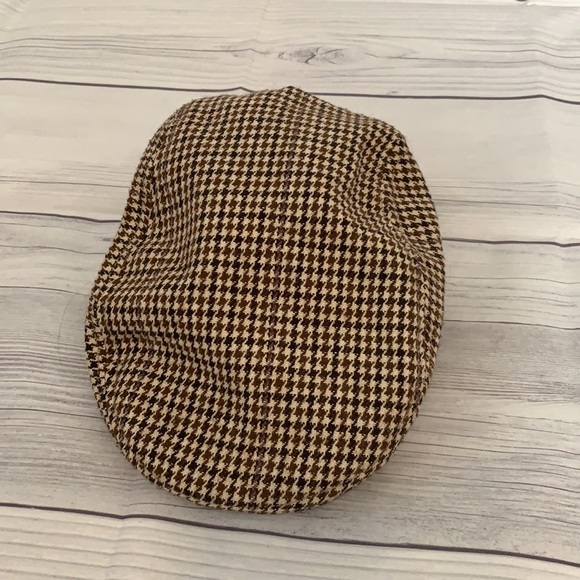 Set of 3 toddler hats - Picture 9 of 10